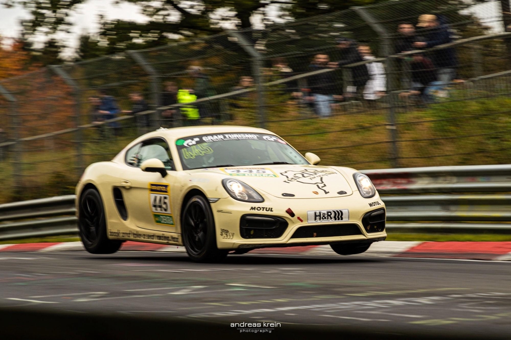 es ist aber kein Flugtaxi