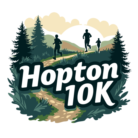 Hopton 10k