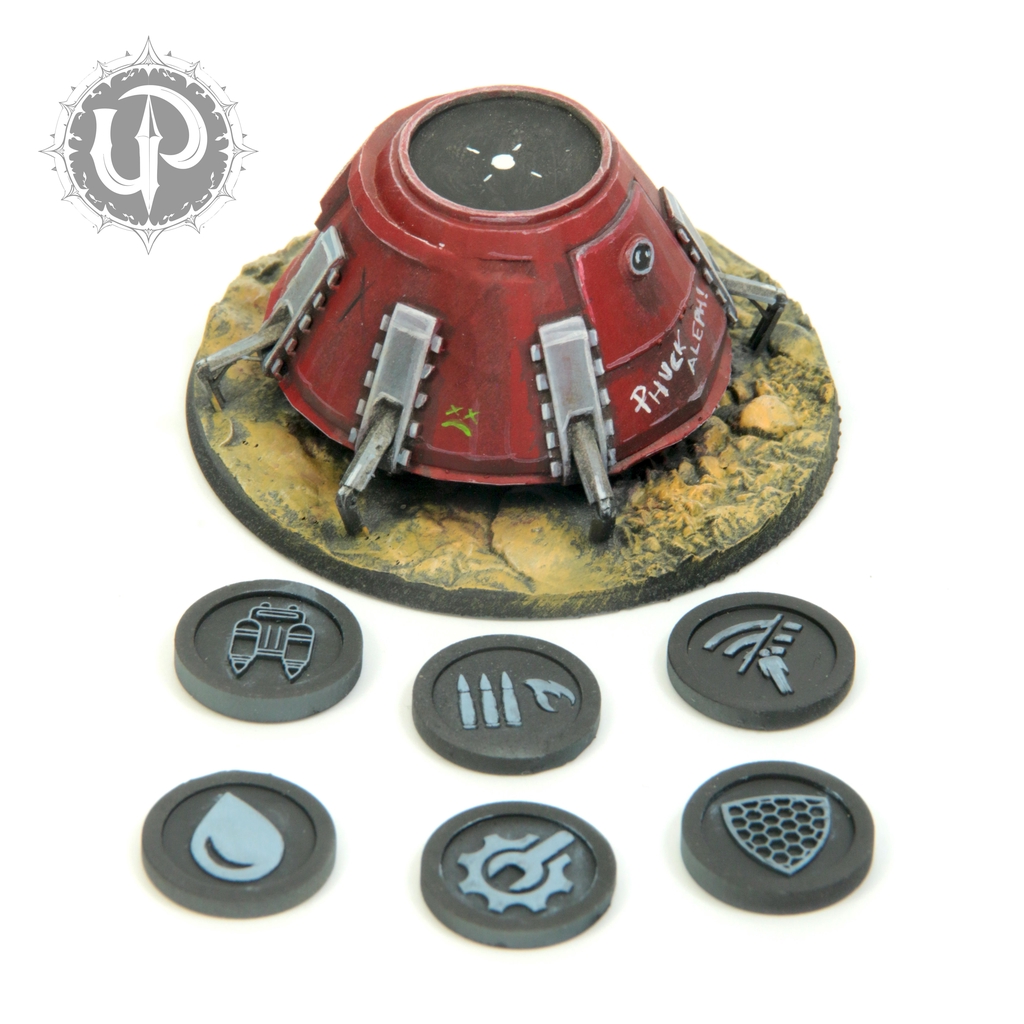 product_list_image_cover