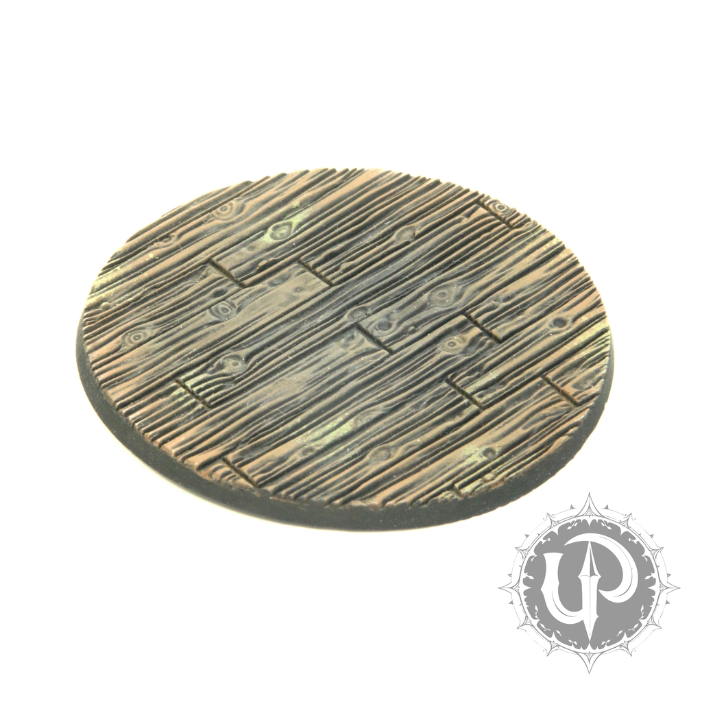 product_list_image_cover