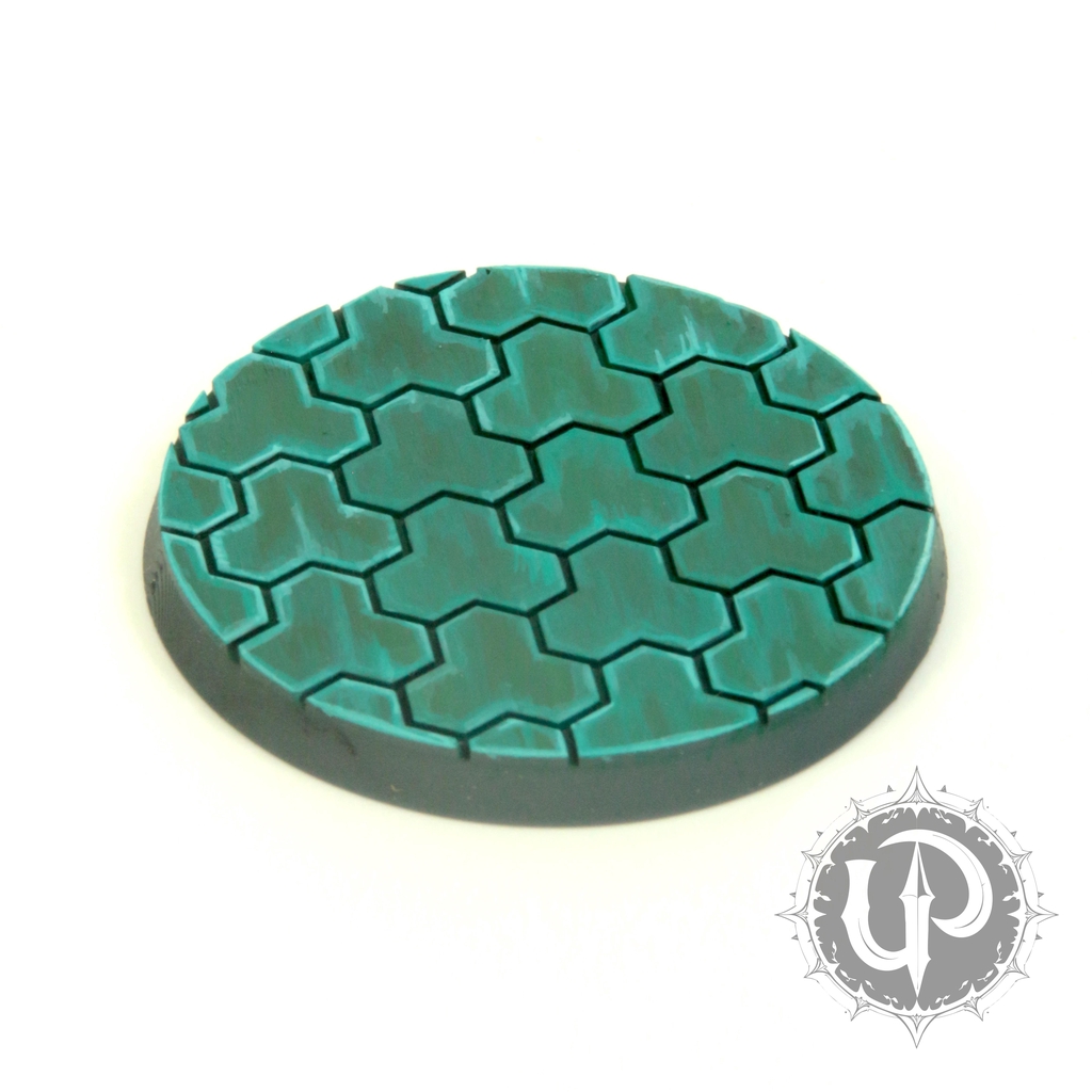 product_list_image_cover