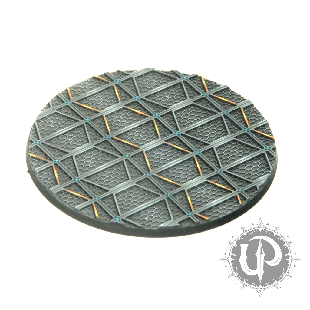 product_list_image_cover