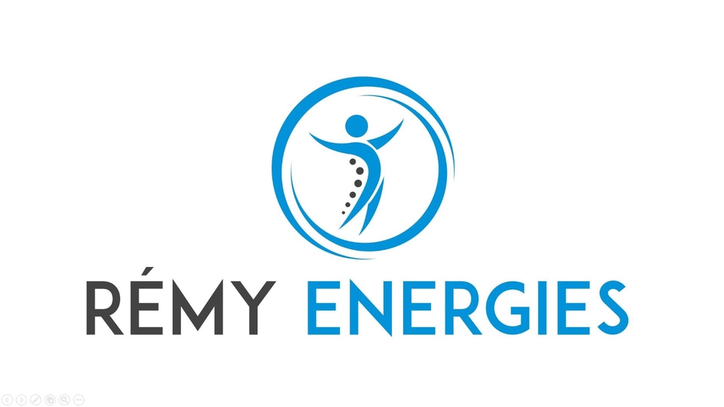 Rémy Energies