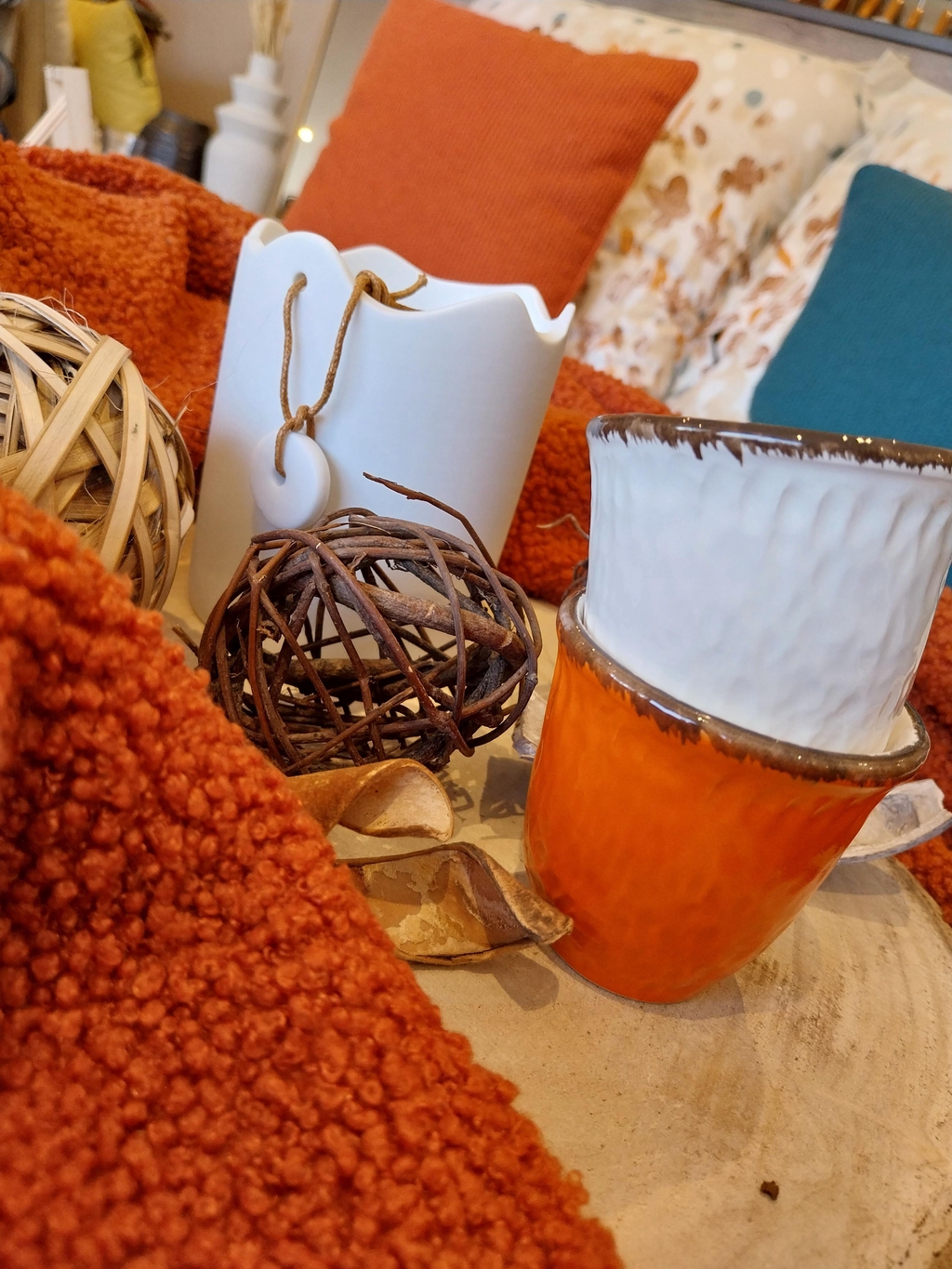 banner_image