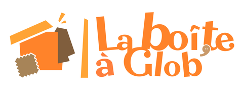 store_logo