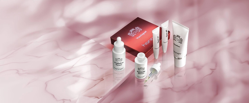 product_list_image_cover