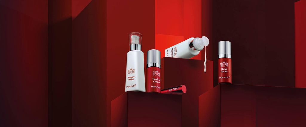 product_list_image_cover