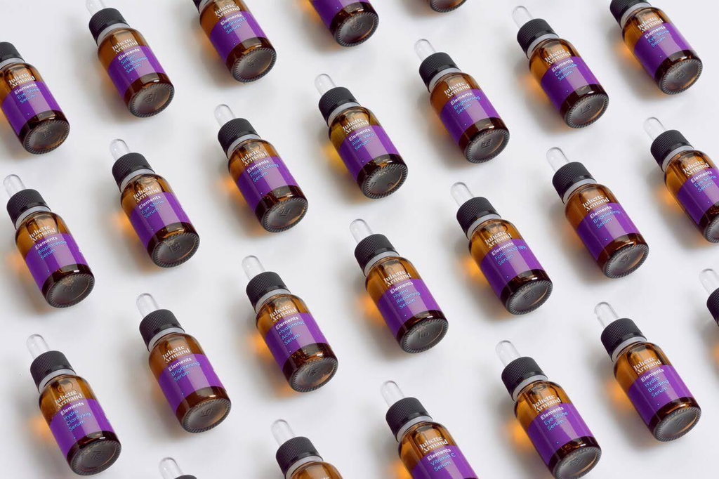 product_list_image_cover