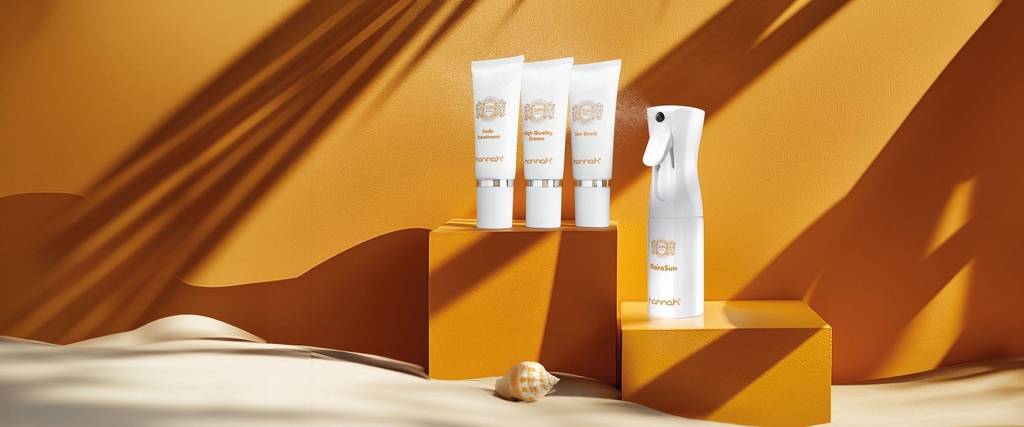 product_list_image_cover