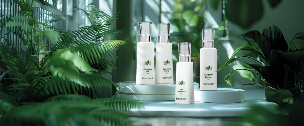 product_list_image_cover