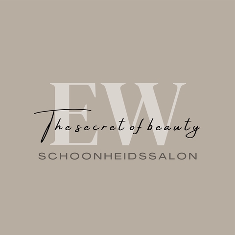 The secret of beauty -Elektrisch ontharen- Oud Gastel 