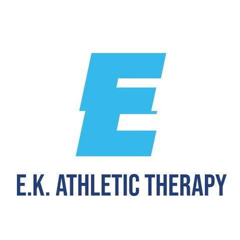 store_logo