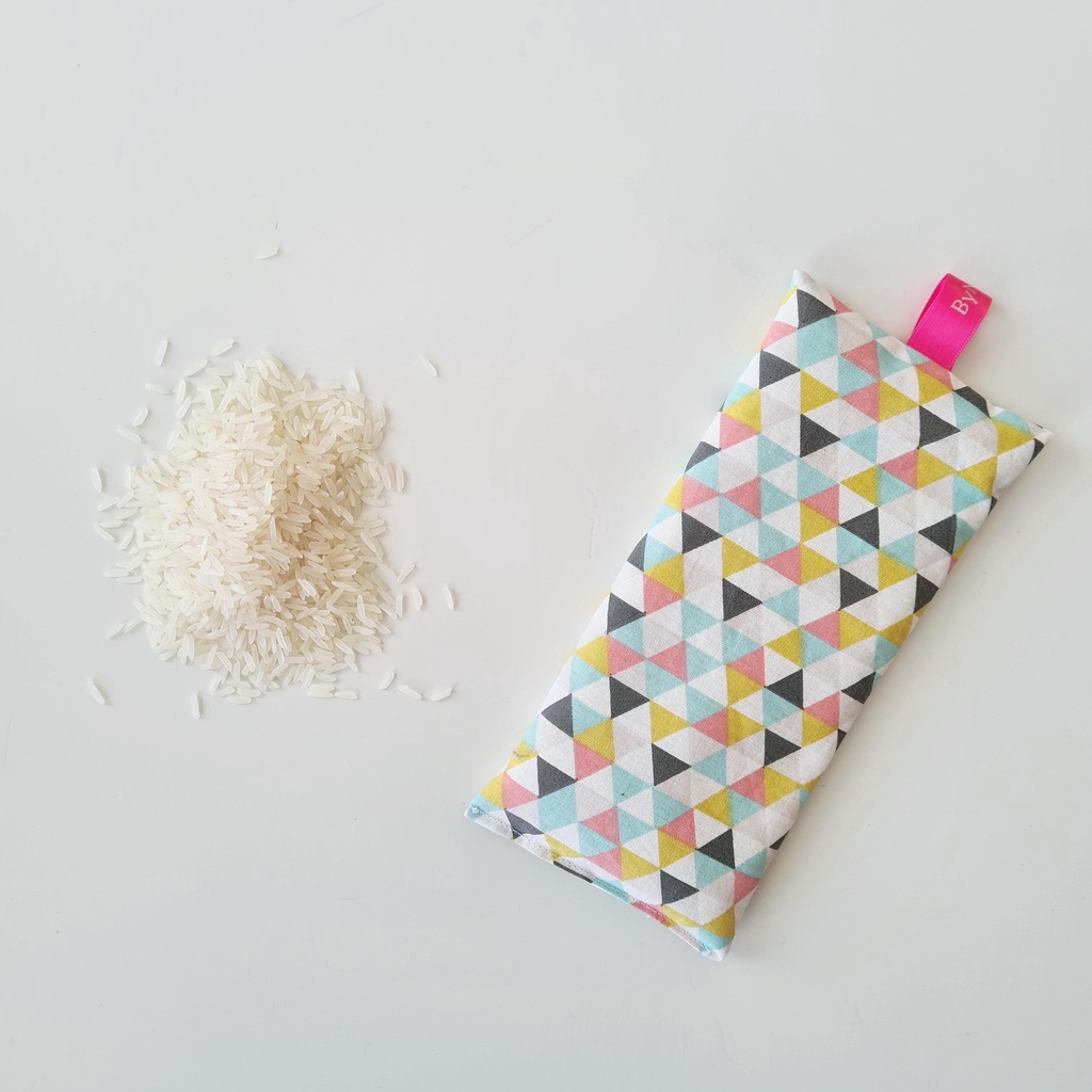 product_list_image_cover