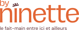 store_logo