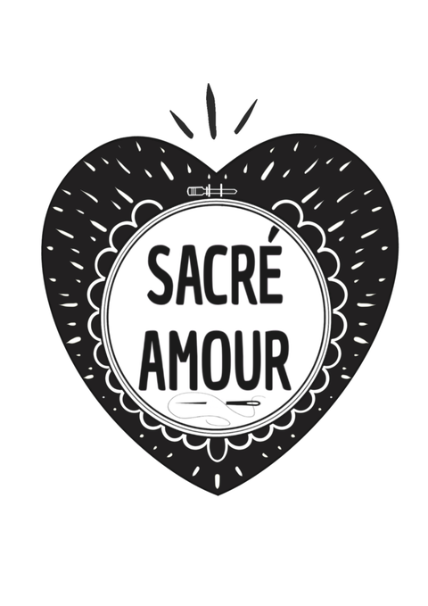 Des fils, des intentions, et un brin de magie ✨