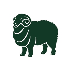 store_logo