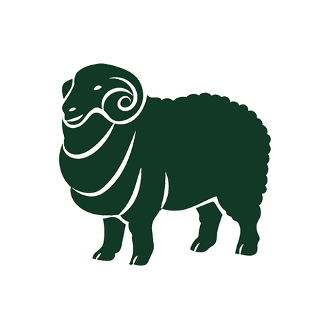 store_logo