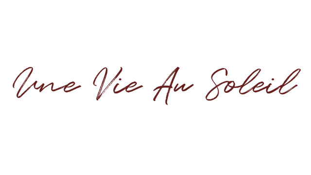 store_logo