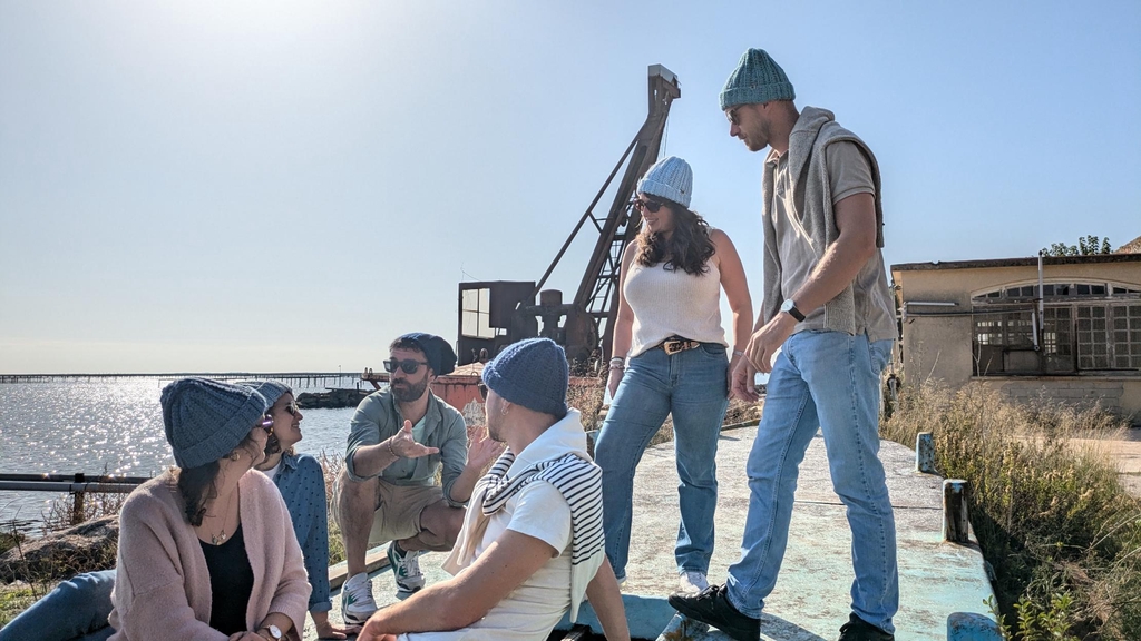 product_list_image_cover