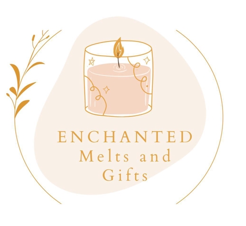 Enchanted Melts and Gifts
