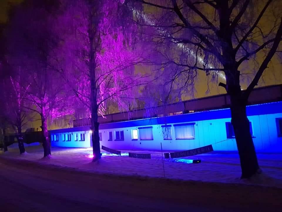 TTO Production Fyrverkeri Norge
Elektroveien 5, 3300 Hokksund
Tlf 92230430
Ikke langt unna Skotselv, Vestfossen, Ormåsen, Darbu, Kongsberg, Drammen, Hønefoss og Oslo.