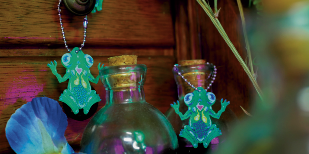 banner_image