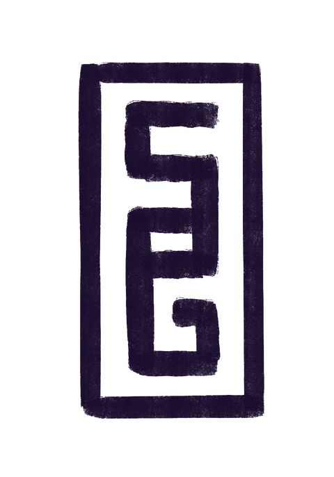 store_logo