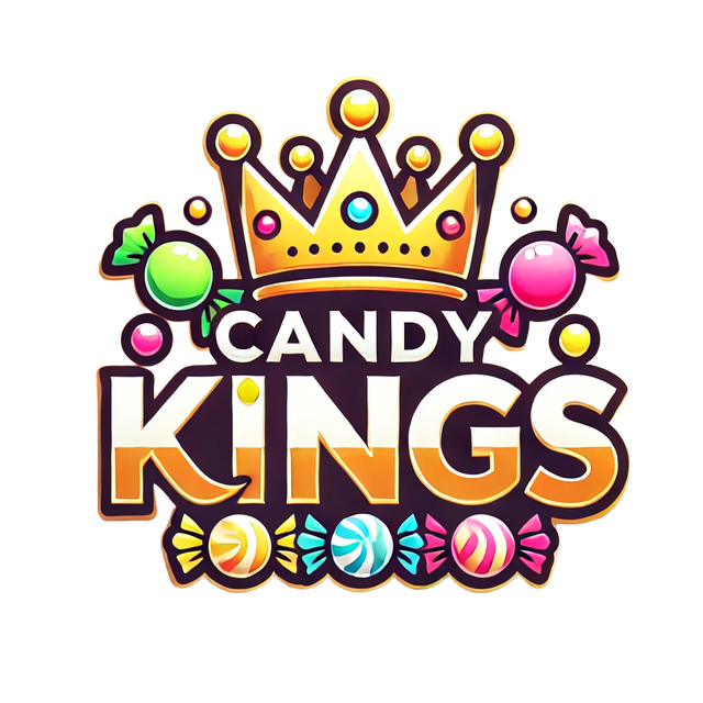 store_logo