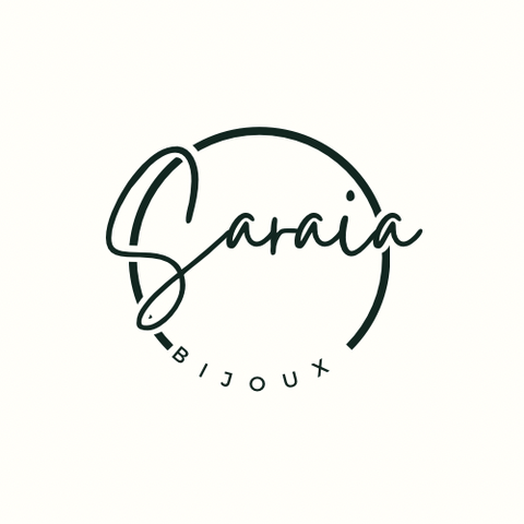 store_logo