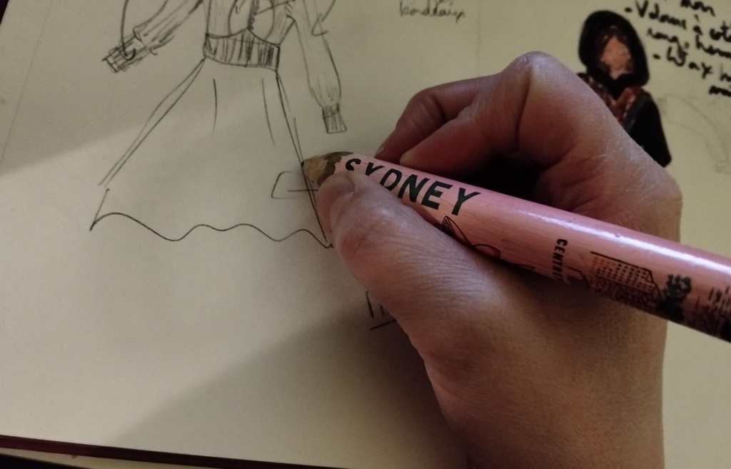 commande projet sur-mesure
a la mesure de vos ambitions