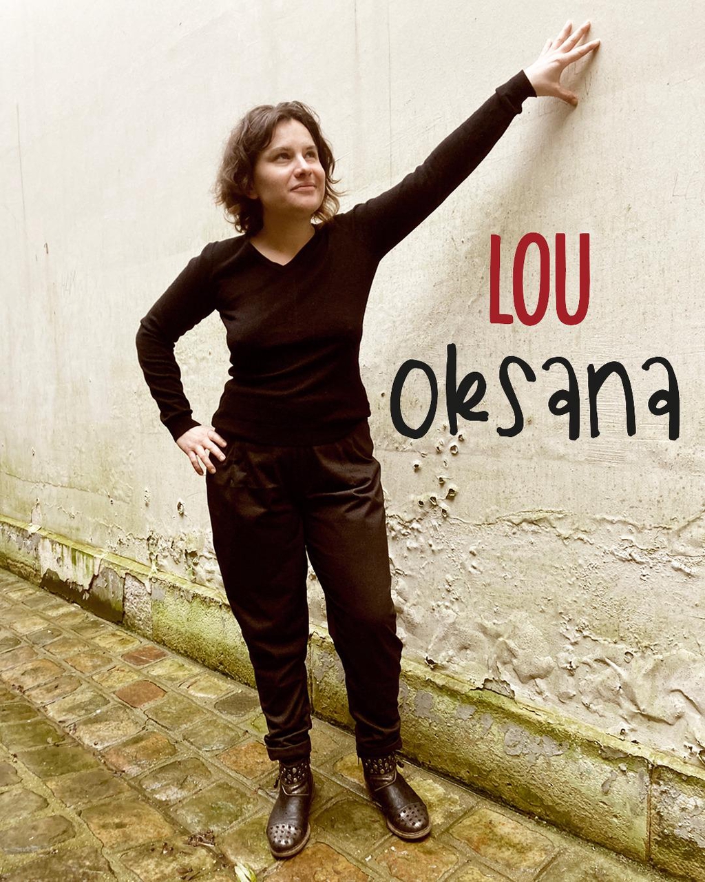 Sur mesure... Pour tou·te·s