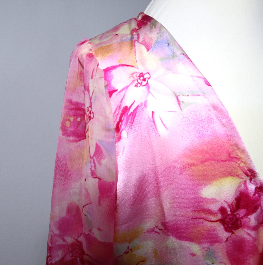 Amagate Wax X Lou-Oksana Créations