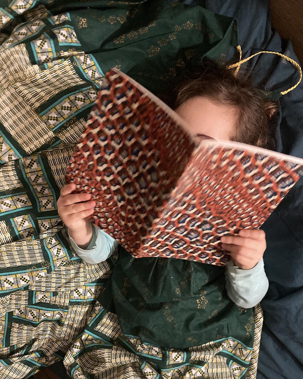 Fonctionnement 
Achat conscient et responsable 