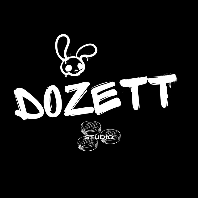 store_logo