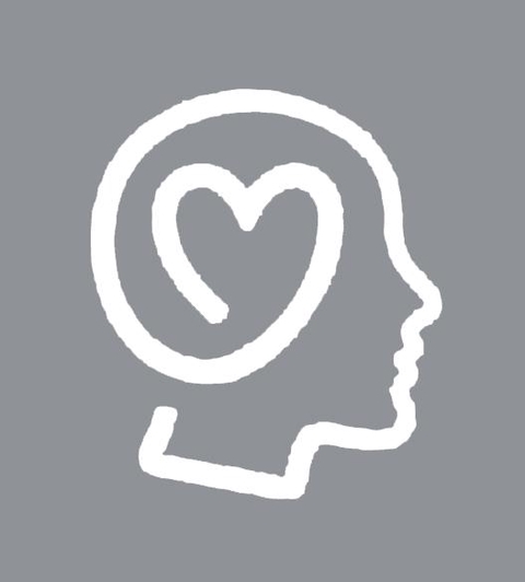 Sorya LIM-GONZALES
HYPNOTHERAPEUTE - PSYCHOPRATICIEN
MASSOTHERAPEUTE
CUPPING THERAPIE - MADEROTHERAPIE