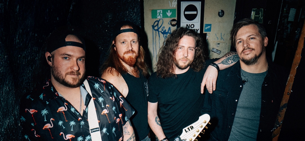 Official Vertilizar Merchandise Online Shop