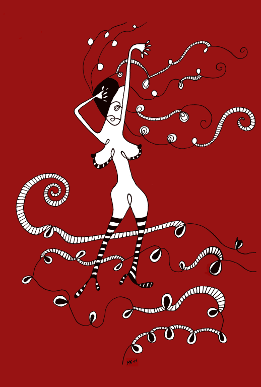 product_list_image_cover