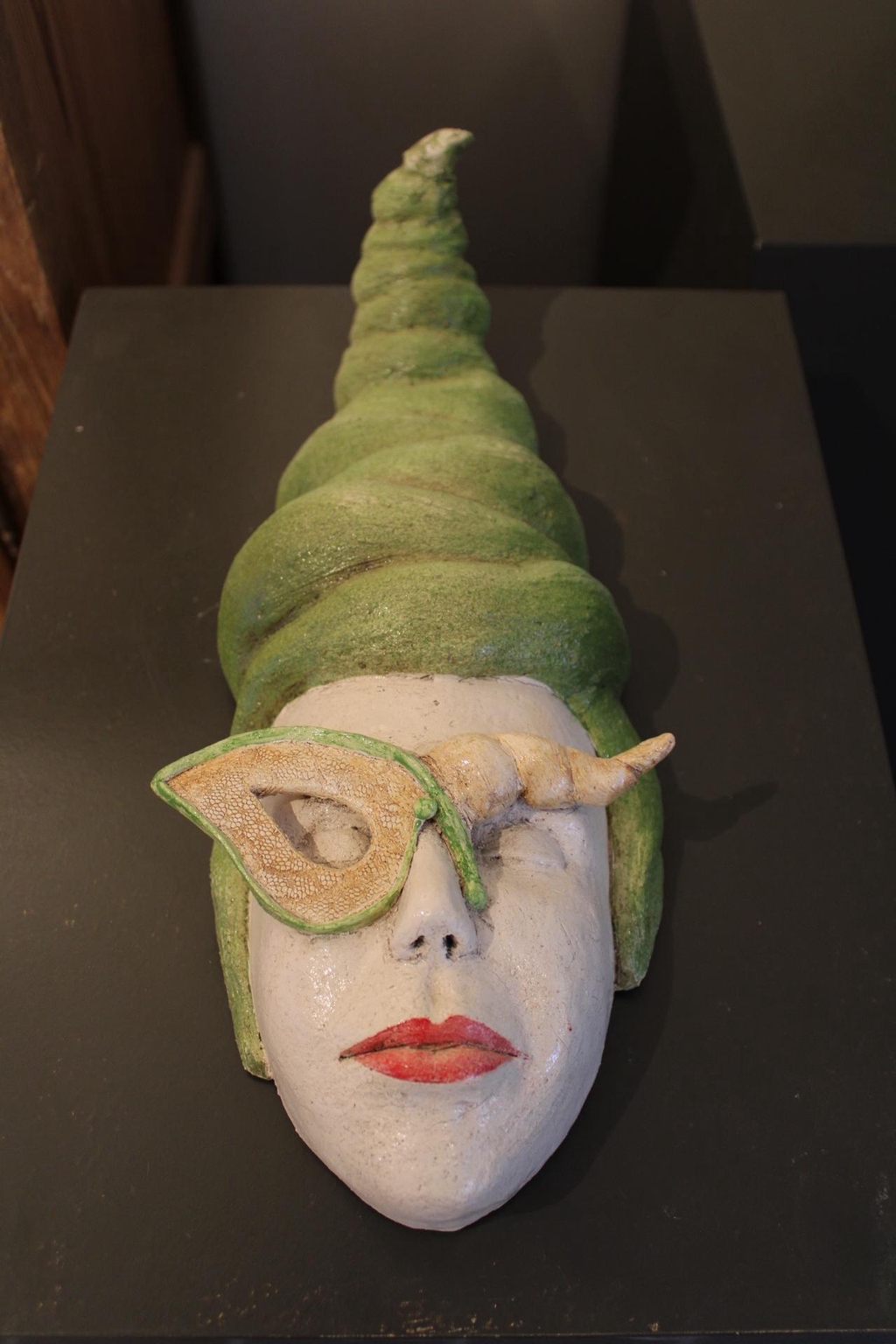 product_list_image_cover