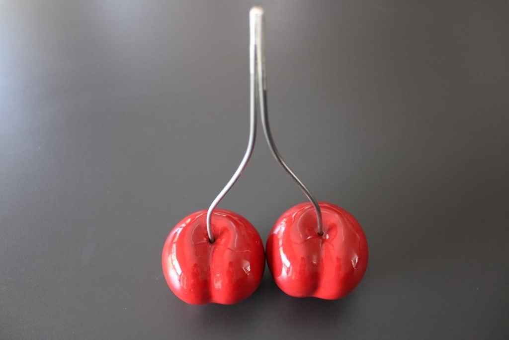 product_list_image_cover