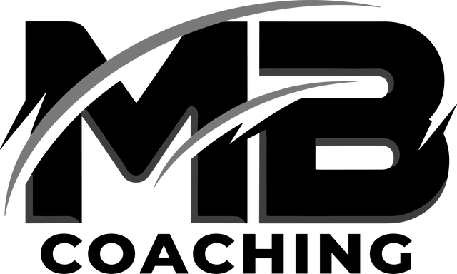 store_logo