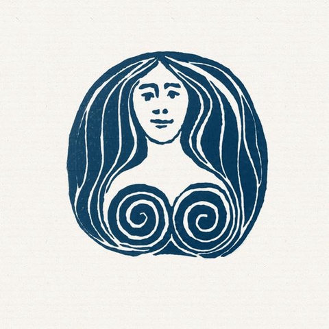 La boutique de tamponades