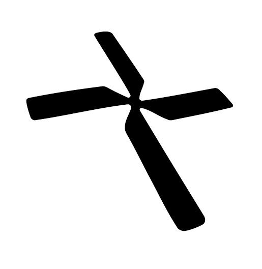 Romsey Mill Logo