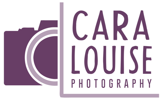 store_logo