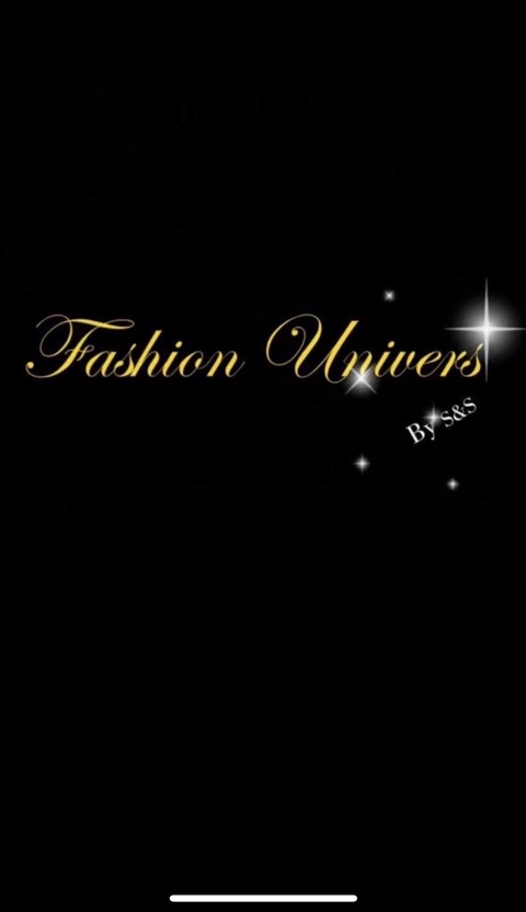 store_logo