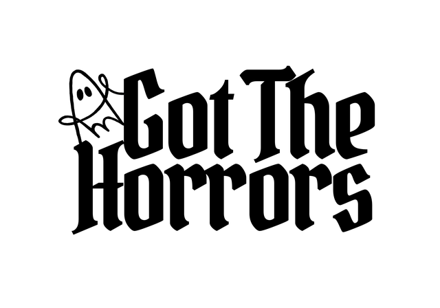 alternative apparel & accessories
