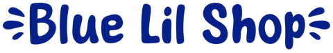store_logo