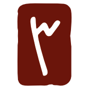 Saidon (logo)