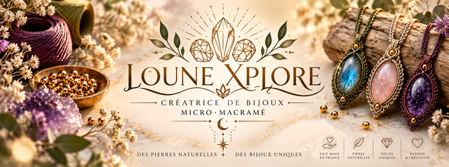 store_logo