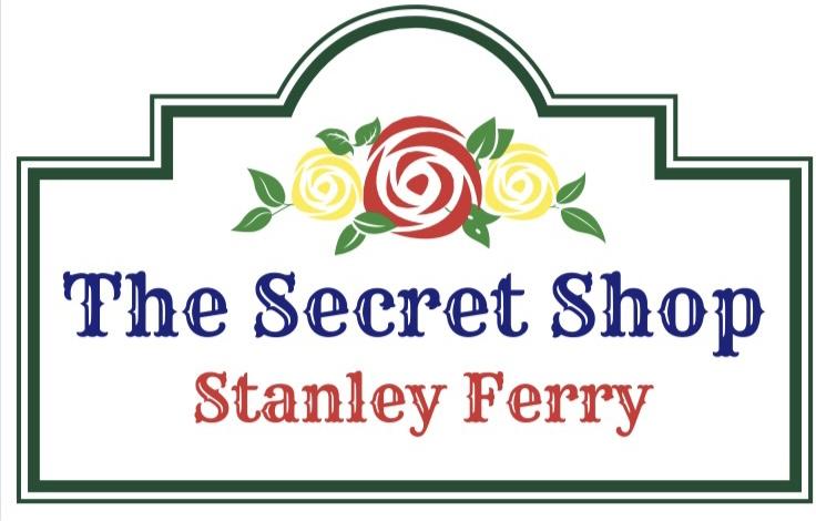 @thesecretstanleyferryshop