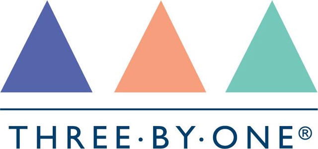 store_logo
